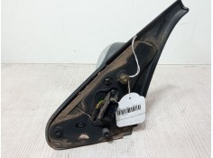 Recambio de retrovisor electrico derecho para renault clio ii (bb_, cb_) 1.6 (b/cb0d, bb00) referencia OEM IAM    2