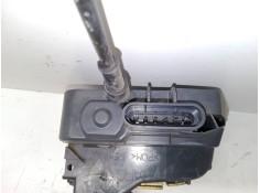 Recambio de cerradura puerta trasera izquierda para renault scénic ii (jm0/1_) 1.9 dci (jm0g, jm12, jm1g, jm2c) referencia OEM I 2