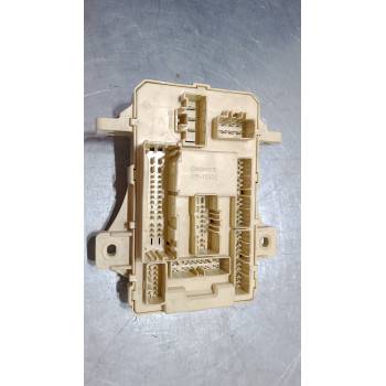 BSI 919501H510 