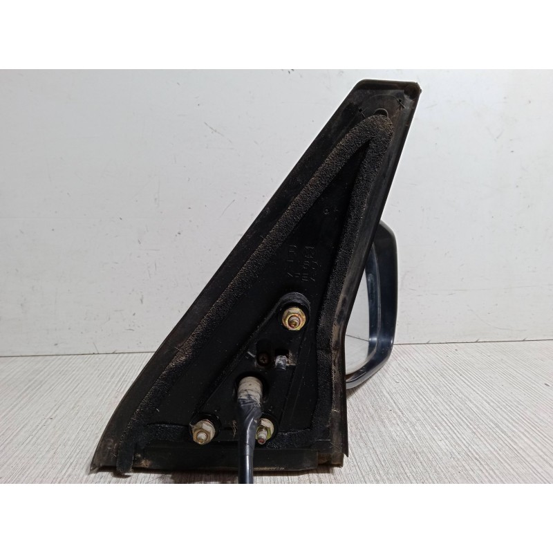 Recambio de retrovisor electrico derecho para toyota corolla verso (_e12_) 2.0 d-4d (cde120_) referencia OEM IAM   