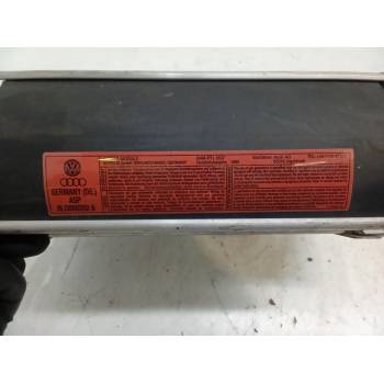 AIRBAG SALPICADERO 8L0880202B 