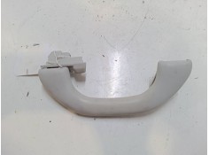 Recambio de asidero trasero izquierdo para volkswagen golf v (1k1) 1.4 16v referencia OEM IAM