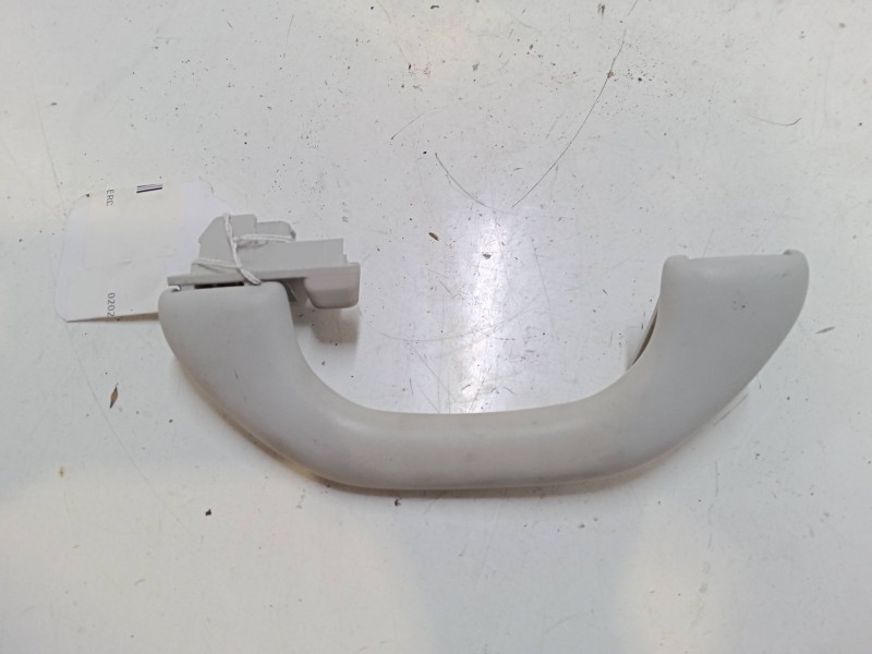 Recambio de asidero trasero izquierdo para volkswagen golf v (1k1) 1.4 16v referencia OEM IAM   