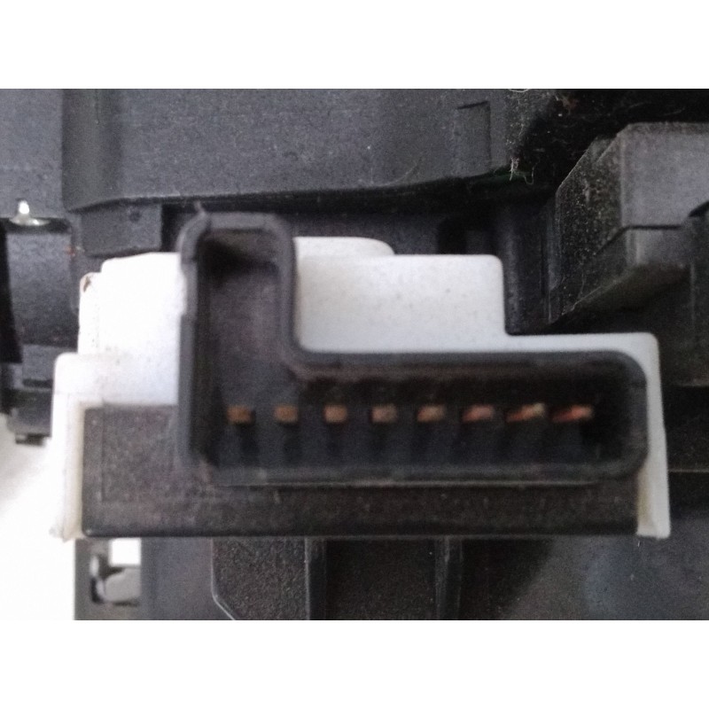 Recambio de mando luces para volkswagen golf v (1k1) 2.0 tdi referencia OEM IAM 1K0953503GG 1K0 959 653 C 