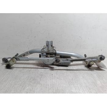 MOTOR LIMPIA DELANTERO 