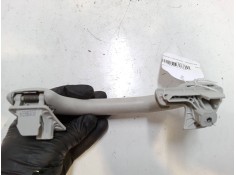 Recambio de asidero trasero izquierdo para volkswagen golf v (1k1) 1.4 16v referencia OEM IAM    2