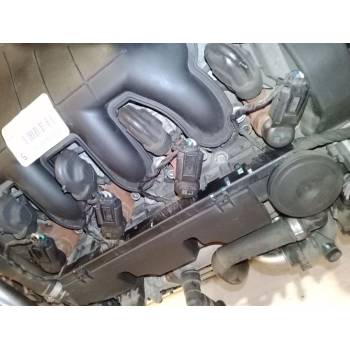 MOTOR COMPLETO 