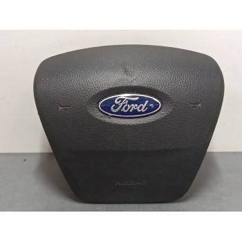 AIRBAG VOLANTE F1EBA042B85AD3ZHE 