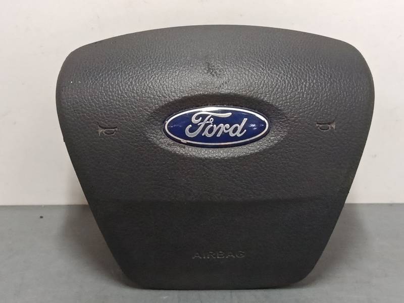 AIRBAG VOLANTE F1EBA042B85AD3ZHE 