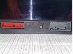 Recambio de cuadro instrumentos para renault scénic ii (jm0/1_) 1.6 16v (jm1r) referencia OEM IAM    2