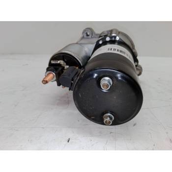 MOTOR ARRANQUE 11013850125N 