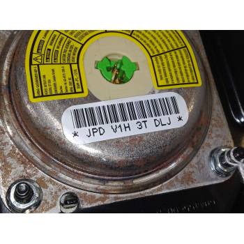 AIRBAG VOLANTE 13188242 