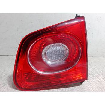 PILOTO TRASERO DERECHO INTERIOR 5N0945108C 