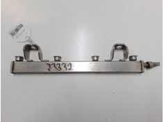 Recambio de rampa inyectora para ford galaxy ii (wa6) 2.0 referencia OEM IAM 4M5GHB  LF871315X