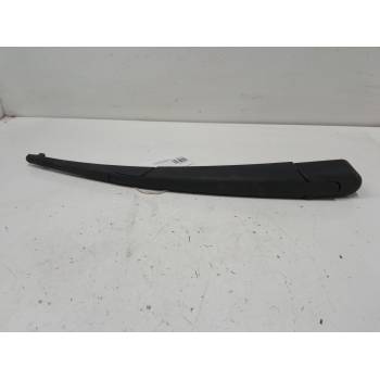 BRAZO LIMPIA TRASERO 