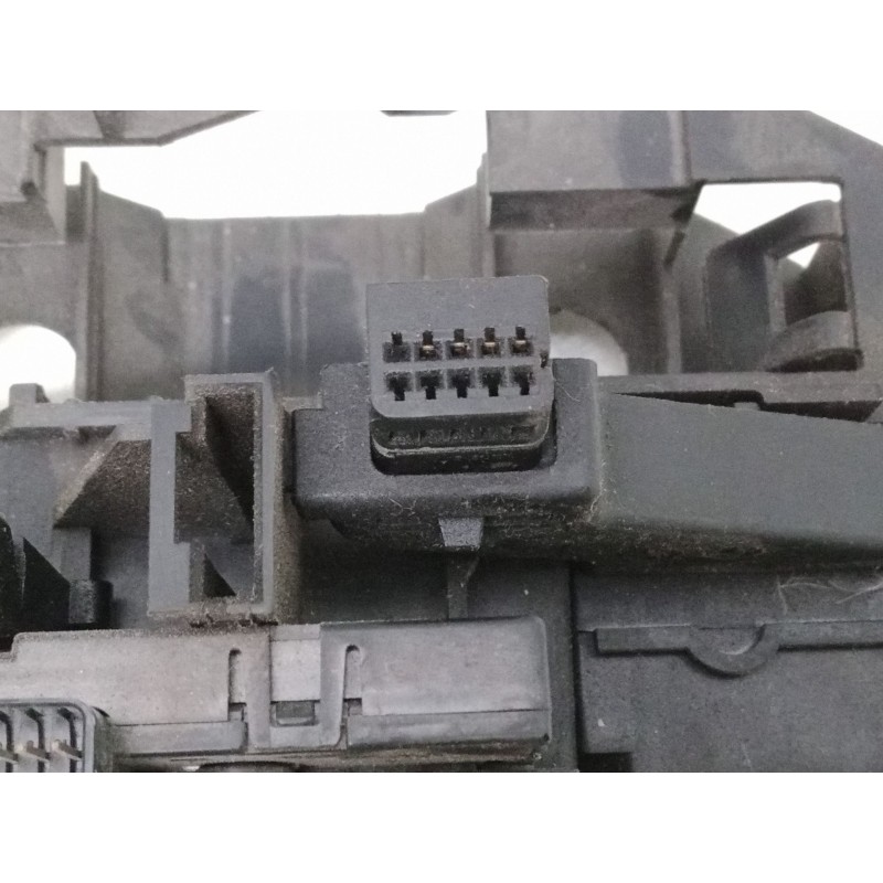 Recambio de mando luces para volkswagen golf v (1k1) 2.0 tdi referencia OEM IAM 1K0953503GG 1K0 959 653 C 