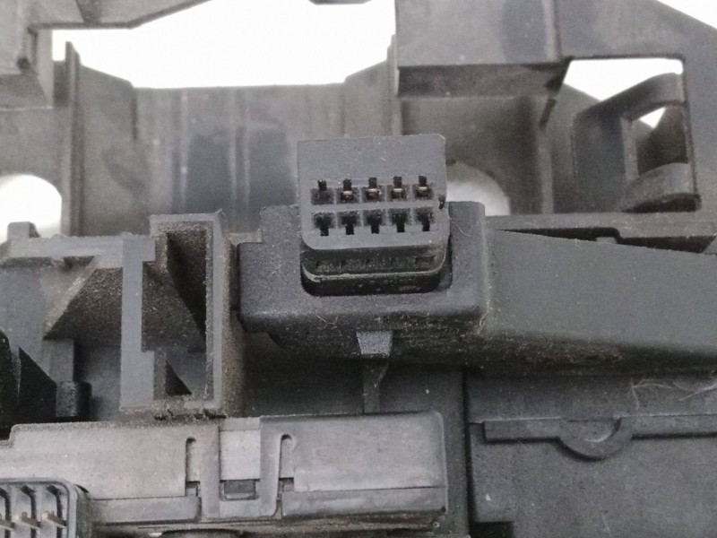 Recambio de mando luces para volkswagen golf v (1k1) 2.0 tdi referencia OEM IAM 1K0953503GG 1K0 959 653 C 