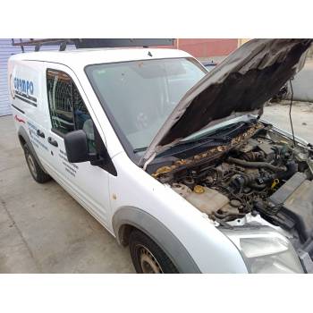 FORD TRANSIT CONNECT (P65_, P70_, P80_)