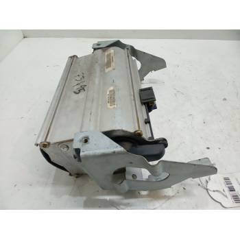AIRBAG SALPICADERO 8L0880202B 