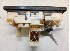 Recambio de mando calefaccion / a/a para opel combo tour 1.7 cdti 16v referencia OEM IAM    2