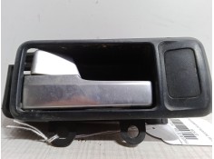 Recambio de maneta interior puerta delantera izquierda para ford focus ii (da_, hcp, dp) 1.8 tdci referencia OEM IAM