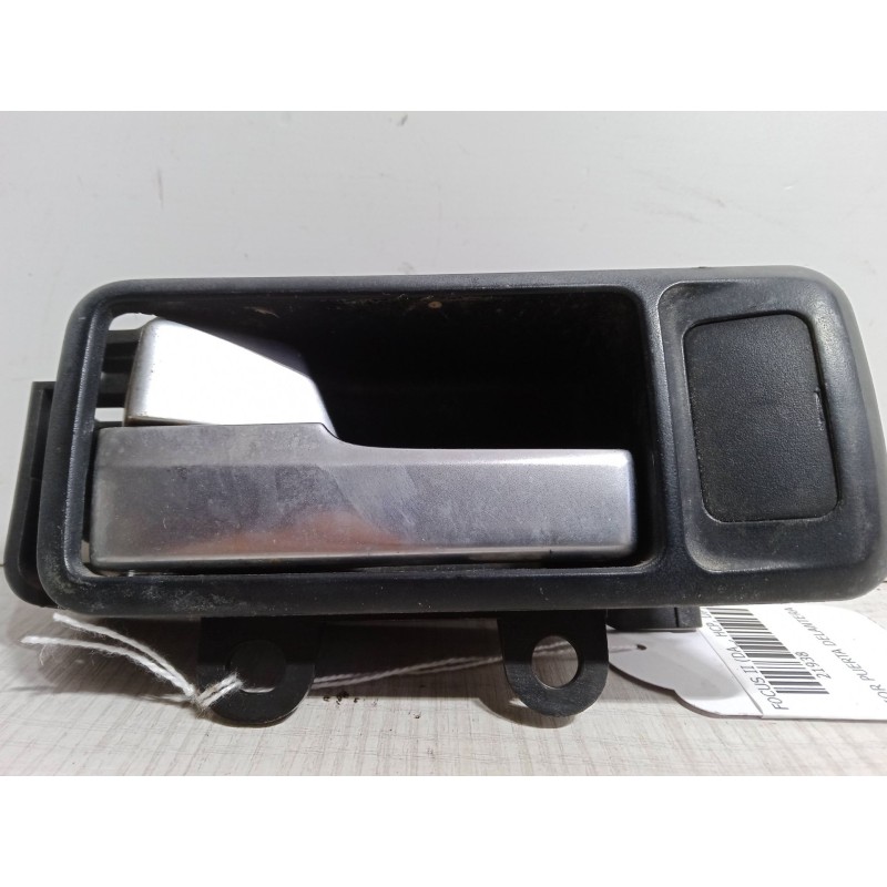 Recambio de maneta interior puerta delantera izquierda para ford focus ii (da_, hcp, dp) 1.8 tdci referencia OEM IAM   