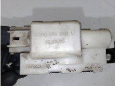 Recambio de cerradura maletero / porton para renault scénic ii (jm0/1_) 1.9 dci (jm0g, jm12, jm1g, jm2c) referencia OEM IAM 8200 2