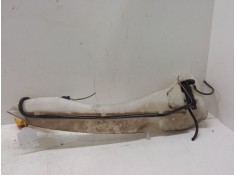 Recambio de botella liquido limpiaparabrisas para renault megane i (ba0/1_) 1.9 dci (ba05, ba1f) referencia OEM IAM   