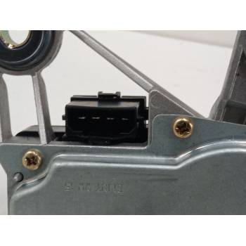 MOTOR LIMPIA TRASERO 1J6955711G 