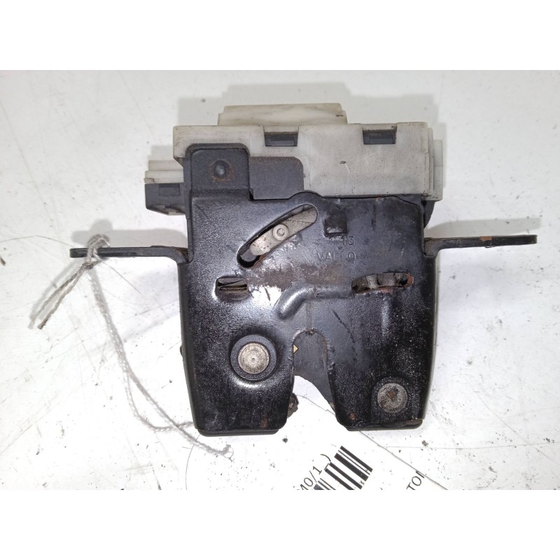 Recambio de cerradura maletero / porton para renault scénic ii (jm0/1_) 1.9 dci (jm0g, jm12, jm1g, jm2c) referencia OEM IAM 8200