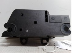 Recambio de maneta interior puerta delantera izquierda para ford focus ii (da_, hcp, dp) 1.8 tdci referencia OEM IAM    2