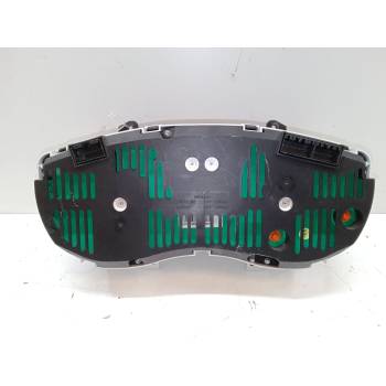 CUADRO INSTRUMENTOS 940031J280 