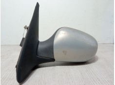 Recambio de retrovisor electrico izquierdo para renault clio ii (bb_, cb_) 1.6 (b/cb0d, bb00) referencia OEM IAM    2