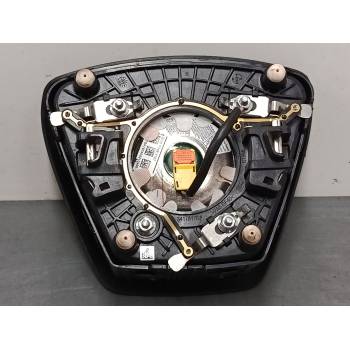 AIRBAG VOLANTE F1EBA042B85AD3ZHE 