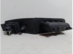 Recambio de mando elevalunas trasero derecho para jeep grand cherokee ii (wj, wg) 3.1 td 4x4 referencia OEM IAM    2