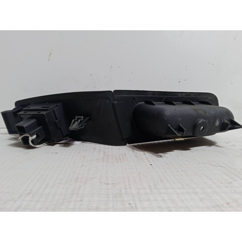 Recambio de mando elevalunas trasero derecho para jeep grand cherokee ii (wj, wg) 3.1 td 4x4 referencia OEM IAM   