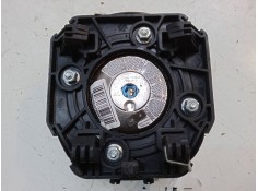 Recambio de airbag volante para citroën c4 grand picasso i (ua_) 2.0 hdi 138 referencia OEM IAM    2