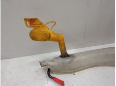 Recambio de botella liquido limpiaparabrisas para renault megane i (ba0/1_) 1.9 dci (ba05, ba1f) referencia OEM IAM    2