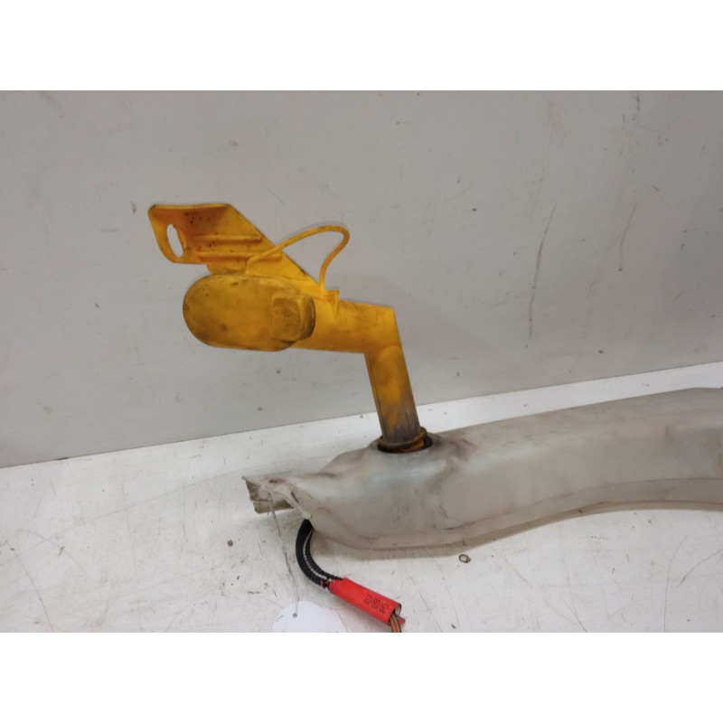 Recambio de botella liquido limpiaparabrisas para renault megane i (ba0/1_) 1.9 dci (ba05, ba1f) referencia OEM IAM   