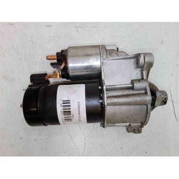 MOTOR ARRANQUE 11013850125N 