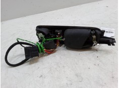 Recambio de maneta interior puerta delantera izquierda para audi a3 (8l1) 1.6 referencia OEM IAM    2