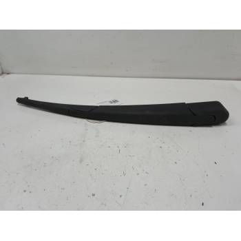 BRAZO LIMPIA TRASERO 