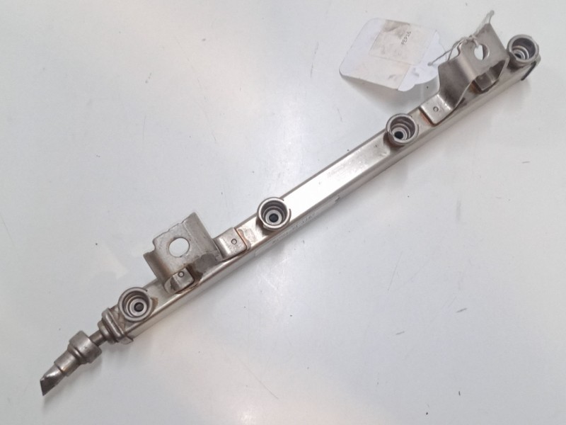 Recambio de rampa inyectora para ford galaxy ii (wa6) 2.0 referencia OEM IAM 4M5GHB  LF871315X