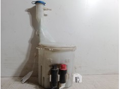 Recambio de botella liquido limpiaparabrisas para toyota yaris (_p1_) 1.4 d-4d (nlp10_) referencia OEM IAM   
