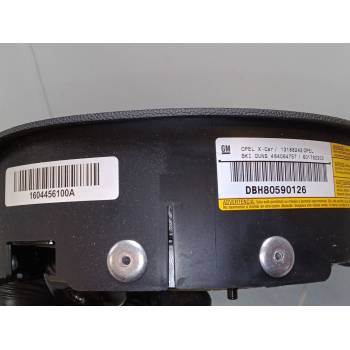 AIRBAG VOLANTE 13188242 