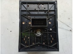 Recambio de conmutador de luces para opel combo tour 1.7 cdti 16v referencia OEM IAM    2