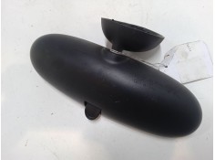 Recambio de retrovisor interior para mini mini (r50, r53) cooper referencia OEM IAM    2