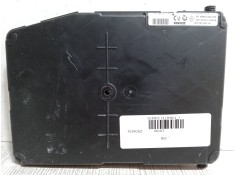 Recambio de bsi para renault scénic ii (jm0/1_) 1.6 16v (jm1r) referencia OEM IAM 8200780018A  U118400150K 2