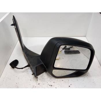 RETROVISOR ELECTRICO DERECHO 2303026 