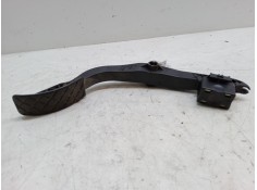 Recambio de pedal acelerador para audi a3 (8l1) 1.6 referencia OEM IAM   